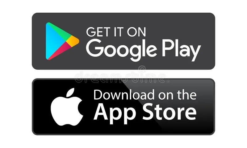 App Store